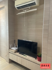 Klass Silom 公寓出租