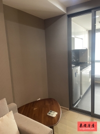 Klass Silom 公寓出租