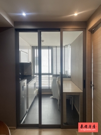Klass Silom 公寓出租