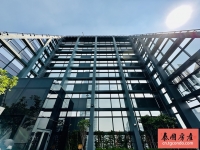 TAIT Sathorn 12泰国曼谷沙吞区高端公寓现房