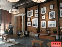 The Lofts Ekkamai Sukhumvit 出租一居室公寓