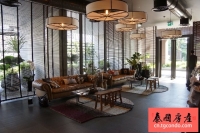 The Lofts Ekkamai Sukhumvit 靠近 BTS Ekkamai 的一居室公寓出租